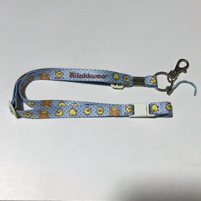 到手每个商品都很满意！页面顺畅下单很快速，客服服务有礼貌解决回复。这是走的竹蜻蜓max路线，物流两周左右到达。买的加固服务收到很安心～打包真的非常好！现在平台活动多，推荐大家使用。希望2026年挖煤姬日淘越来越好！永远支持