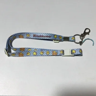 到手每个商品都很满意！页面顺畅下单很快速，客服服务有礼貌解决回复。这是走的竹蜻蜓max路线，物流两周左右到达。买的加固服务收到很安心～打包真的非常好！现在平台活动多，推荐大家使用。希望2026年挖煤姬日淘越来越好！永远支持