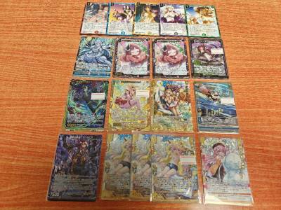 快件外观良好，无腐蚀、无贯穿性损伤。快件内部物品包装方式妥善，物品得到适当保护。纸质品品相完好，无划伤、磕伤、压痕、弯折、磨损，边角可视程度无破碎、翘边。通过挖煤姬一口气买到了异界群敌的蓝国更新卡，不用东拼西凑地买很方便。从启动相关流程至收到快件大约15天，物流...