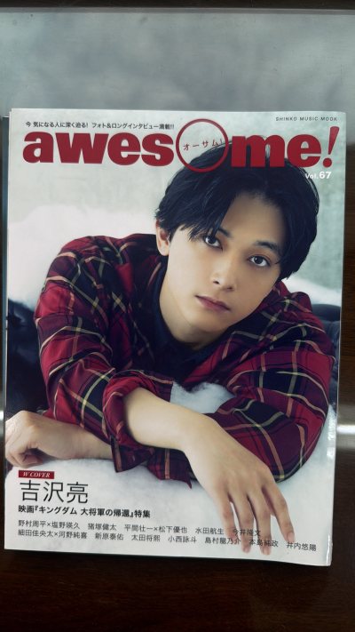 在挖煤姬买东西真的很放心！价格透明，售后响应特别快。平台响应快，全程跟进。对商家审核严，几乎没假货，老客户了，信任都是一点点积累起来的，推荐！