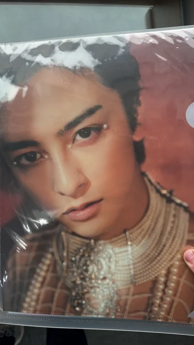 平台包装很好，没有撞角过！在挖煤姬买东西真的很放心！正品保证，价格透明，平台对商家审核严，也不担心被坑。老客户了，信任都是一点点积累起来的，推荐！日淘真的要选择挖煤姬啊，流程也很快！