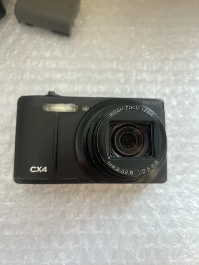 海淘软件超省心！界面简洁易上手，翻译功能秒破语言关，正品直邮物流稳，优惠多还能合单省运费，客服响应快，物流运输快