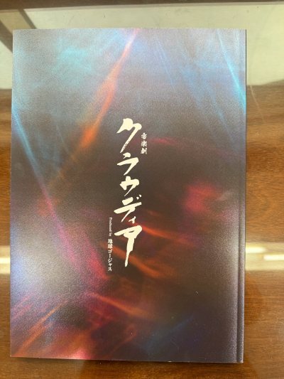 任意门，真别说，非常给力呀！