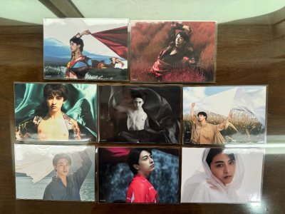 这个日淘网站有点东西呀！不错不错！