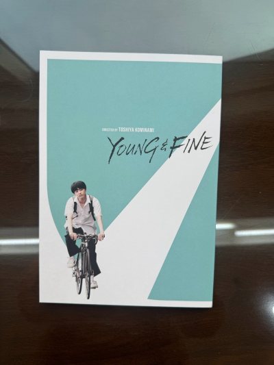 日淘网站果然还是要选任意门！