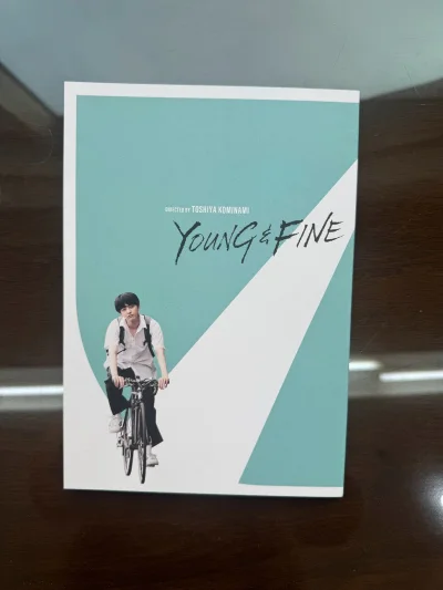 挖煤姬让复杂的日淘流程变得像国内购物一样简单，速度更是惊喜！EMS航线稳定飞快，经常比预期更早收到包裹，开箱时那种“日本直送”的精致感和完好包装，体验感直接拉满。真心是宝藏日淘站，安利给了所有想买日货的朋友！