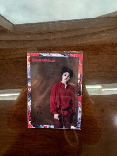 必须狠狠夸一下任意门，太牛了！