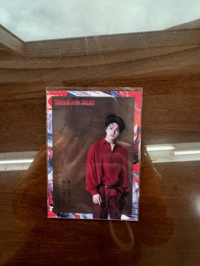 真的是太好用了！每次响应速度非常快，总能好价切到想要的谷子！最想夸三点：省心、正品、快。EMS航线稳定飞快，经常比预期更早收到包裹，开箱时那种“日本直送”的精致感和完好包装，体验感直接拉满。真心是宝藏日淘站，安利给了所有想买日货的朋友！