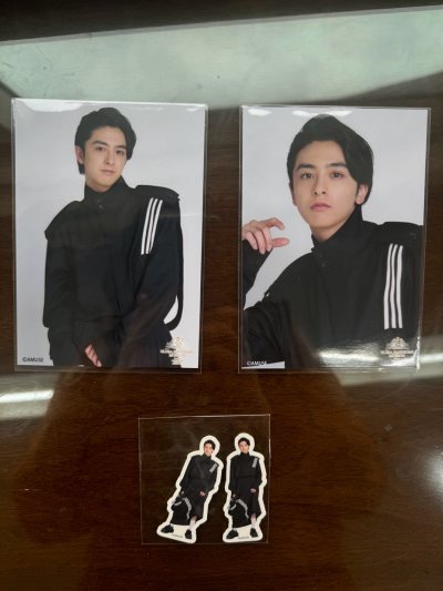 任意门真是我心中的日淘“宝藏APP”！