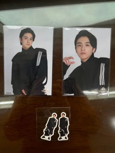 平台把关严，从手办到美妆全是正品直邮，买到过“中古”绝版书都品相完好，完全没假货焦虑！界面操作简单，日文页面自动翻译+尺寸换算，还有清晰的关税预付，价格透明没隐形坑，新手也能轻松上手。物流速度超预期，EMS航线高效，经常惊喜提前收货。包裹打包得特别仔细，仪式感十足。