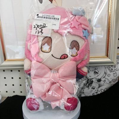 12月海淘到货分享