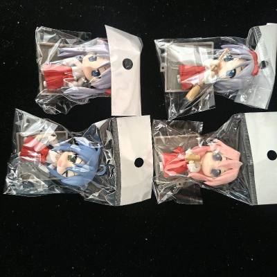 12海淘到货分享