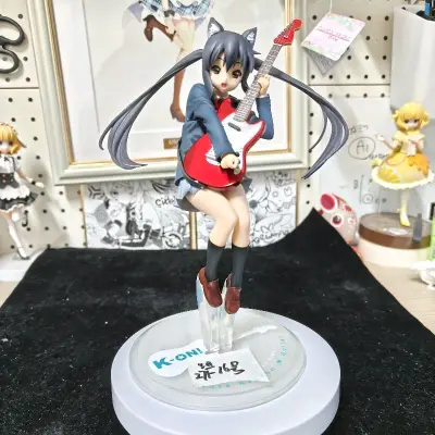 价格很好，就是修的也很难受，回来还有些运损了（选了内加固），嘛，散货运损也是正常啦，希望下次再给力点。总的来说还是不错的，感谢挖煤姬。