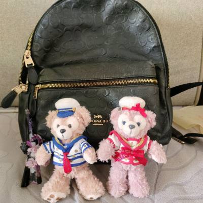 任意门购物分享