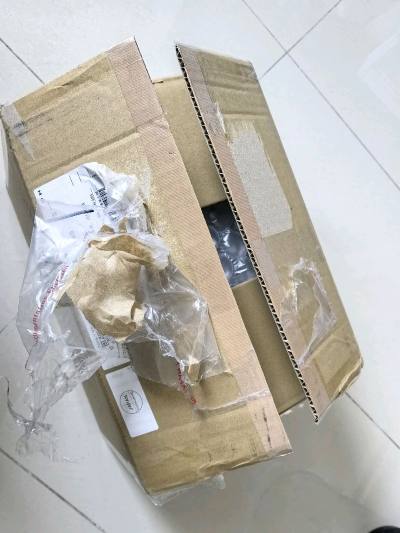 #好物分享 #合金装备 #挖煤姬 这次通过&amp;#34;挖煤姬&amp;#34;海淘的体验简直完美！成功入手了心仪已久的合金装备限定版。从下单到收货全程都很顺畅，平台界面设计直观，操作简单易懂，使用毫无压力。
原本以为国际运输会很慢，没想到三周就收到了。包装花了...