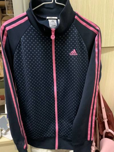 1. 挖煤姬日淘太省心！中文界面操作无压力，合单发货超省运费，包装严实没磕碰，中古好物品相超预期，客服响应快，购物体验满分！
2. 超爱挖煤姬！对接煤炉货源超全，绝版谷子轻松蹲到，物流追踪清晰，到货速度给力，商品和描述一致，日淘党真心推荐！
3. 挖煤姬购物超愉快！...