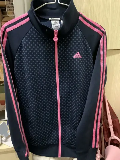 1. 挖煤姬日淘太省心！中文界面操作无压力，合单发货超省运费，包装严实没磕碰，中古好物品相超预期，客服响应快，购物体验满分！
2. 超爱挖煤姬！对接煤炉货源超全，绝版谷子轻松蹲到，物流追踪清晰，到货速度给力，商品和描述一致，日淘党真心推荐！
3. 挖煤姬购物超愉快！...