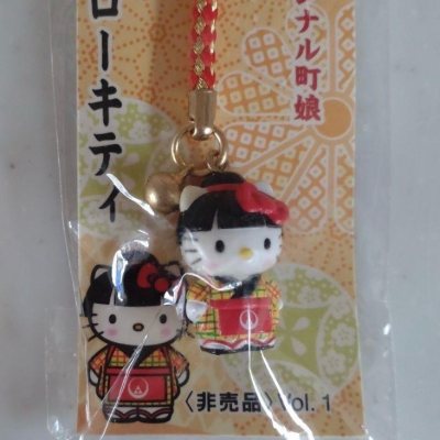 挖煤姬真的很好用 每次都走竹蜻蜓plus 价格实惠 速度也很快 打包的也非常好 经常比预期的要速度更快