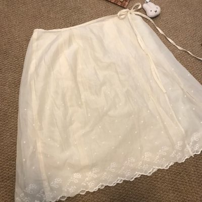 这次海淘三件sm2才100块超级值啊
快递时效因为过了元旦所以耽误了几天但总体还是很快的
感谢挖煤姬