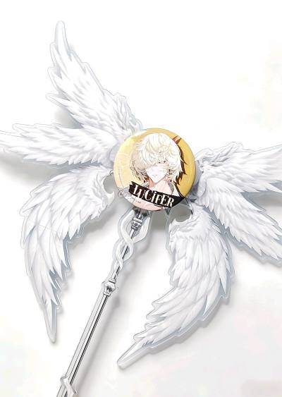 谷子齐全：很多日版限定、会场限定谷子都能买到，品类超丰富，再也不用眼巴巴等代购了！
价格美丽：对比其他平台，挖煤姬的价格加上运费也划算很多，而且经常有满减活动！
直邮超快：我这次从下单到收货只用了10天，物流全程可追踪。