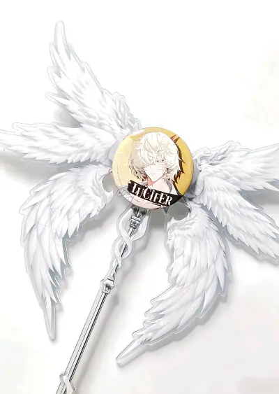 谷子齐全：很多日版限定、会场限定谷子都能买到，品类超丰富，再也不用眼巴巴等代购了！
价格美丽：对比其他平台，挖煤姬的价格加上运费也划算很多，而且经常有满减活动！
直邮超快：我这次从下单到收货只用了10天，物流全程可追踪。