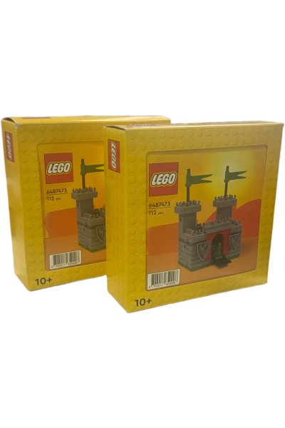 到手每个商品都很满意！页面顺畅下单很快速，客服服务有礼貌解决回复。这是走的竹蜻蜓max路线，物流两周左右到达。买的加固服务收到很安心～打包真的非常好！现在平台活动多，推荐大家使用。希望2026年挖煤姬日淘越来越好！永远支持