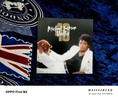 这次又购买了一些挖煤姬唱片 每次挖煤姬都比国内便宜很多 而且能遇到很多限量版 这就让每次打开挖煤姬都很有趣很新鲜 万一能遇到限量版 