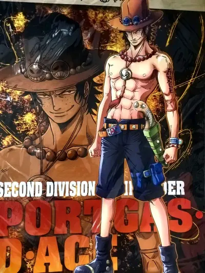 这次在挖煤姬的购物体验真的太完美了！说是二手但感觉就像新的一样。内容更是粉丝福音，包含了大量的角色设定、场景原画和创作秘话，简直是宝藏！ 必须要狠狠夸一下挖煤姬的打包技术！CD牢牢加固，外面还裹了厚厚的气泡膜，和海报分开包装，所有东西都完好无损地漂洋过海来到我手里，...