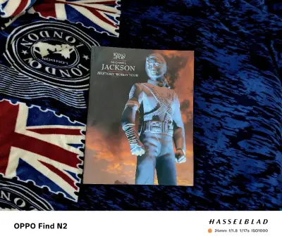 使用挖煤姬已经半年多了 每次还是新鲜感不断！总能遇到很多国内都找不到或者天价的东西 希望挖煤姬越做越大！