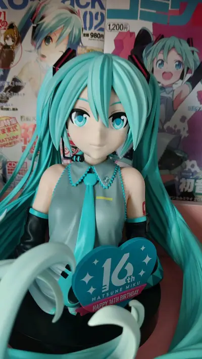 在挖煤姬切煤非常方便，不用麻烦其他事情，切到就选择想选择那种运输，运费还可以，怎么便宜怎么选择，选择海运25天就到家，包装很好。