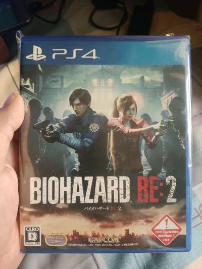 愉快的购物分享