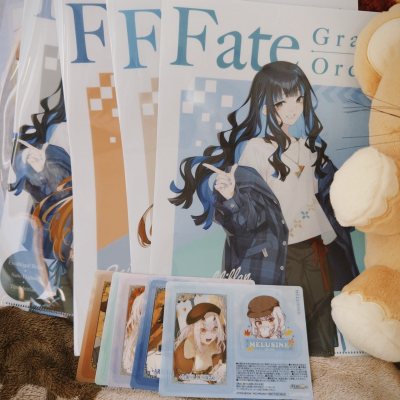 今日份煤炉开箱～