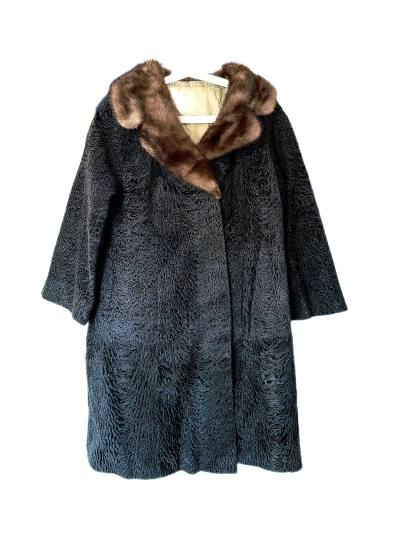 任意门助力海淘又一次成功