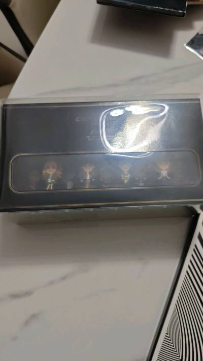 在任意门轻松收获梦情