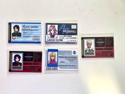 第一次使用挖煤姬，看中的就是竹蜻蜓plus包税服务，因为买的都是一些纸片卡片之类的分量很轻，完美契合了我的需求，最后运费只有四十几块，超值！！