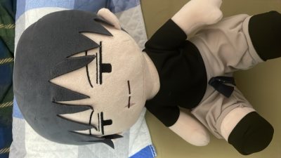 这是一次好棒的购物体验!