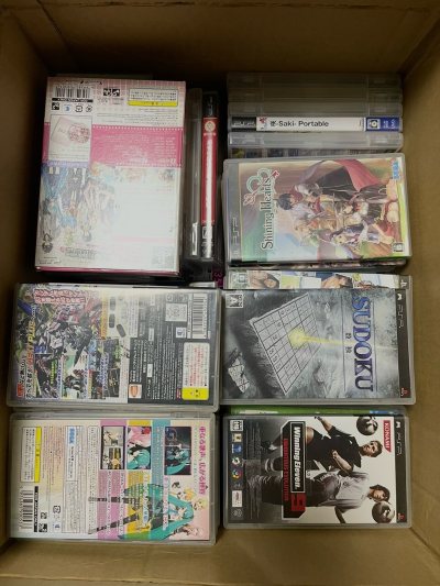 切煤开箱分享， 物品比较多，东西比较重。这次依旧选择的海运。时效还算可以的，22天就拿到了。箱子完好无破损， 内部打包的也很好，物品无损坏、无缺失，泡泡加固包装的很到位！非常给力，奈斯！奈斯！