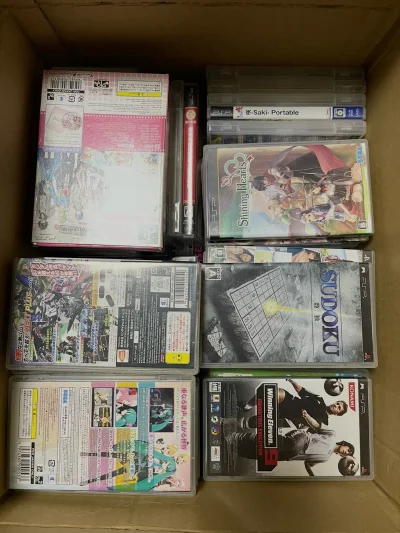 切煤开箱分享， 物品比较多，东西比较重。这次依旧选择的海运。时效还算可以的，22天就拿到了。箱子完好无破损， 内部打包的也很好，物品无损坏、无缺失，泡泡加固包装的很到位！非常给力，奈斯！奈斯！