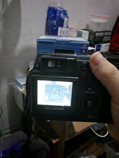 任意门海淘分享