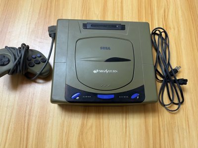 第二次海淘到货