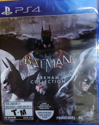 超棒的购物体验完美