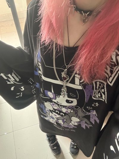 第一次任意门体验~