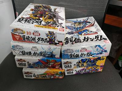 最有性价比的一单