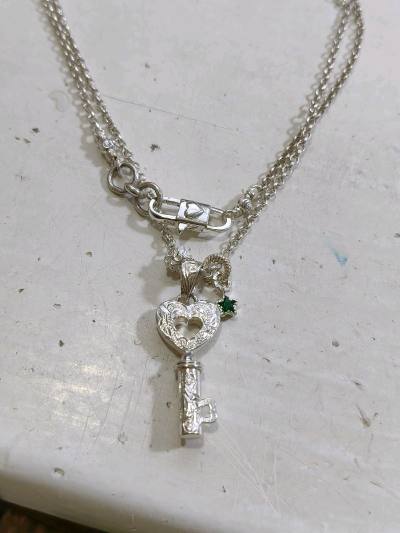 超级超级喜欢。