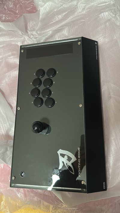 挖煤姬日淘，购物感觉很好，包装的非常，没有破损，文件夹也是在雅虎以很好的价格拍卖到了，感谢挖煤姬！真的希望每次都能这样