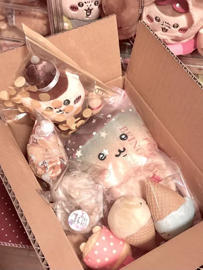 这次包裹可以走竹蜻蜓然后免税 过海关特别快 时效大概就10天左右吧 主要是审核通过了之后就超级顺利了根本不用担心什么 东西到家也都安然无恙 都拆掉了原来寄来的外壳就很节省体积运费也没花多少钱！很好的软件！