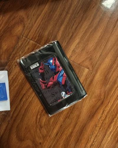 日淘任意门分享