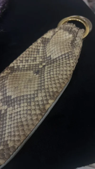 合单越来越快了 物流速度也咔咔大群淘到喜欢的东西心情无敌好 每天都期待收到快递哈哈哈哈哈 最近也没少买 优惠券还是一如既往的优惠 很难忍住不下单哦