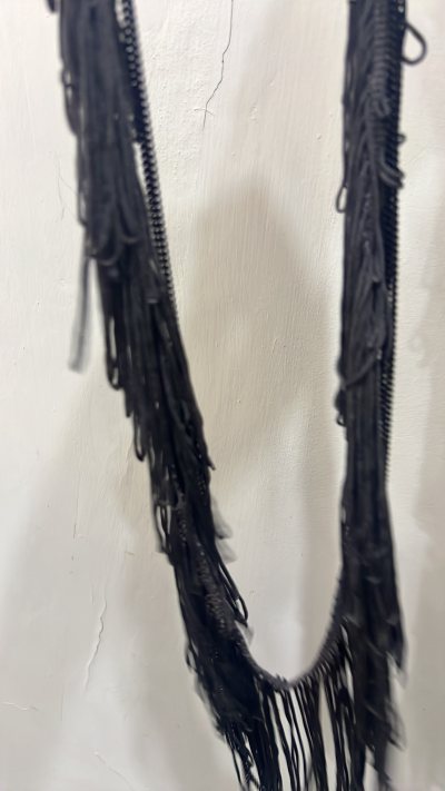 又又又是合单 五花八门的什么都有 每一个都喜欢我拆快递简直是最幸福的时刻啦 最近快到新年了 也买了不少好东西 真期待呀 海运我能等！！！也就二十多天 期待中