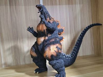 在挖煤姬淘货真的太惊喜了，完全超出预期，和卖家描述的一致，连包装都用了防震气泡膜，长途运输下来毫无磕碰。物流时效比预想中快，清关流程也很顺畅，APP上能实时查到物流轨迹，省心又放心。